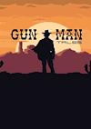 Cover image for the game Gunman Tales