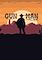 Cover image for the game Gunman Tales