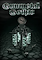 Cover image for the game Gunmetal Gothic