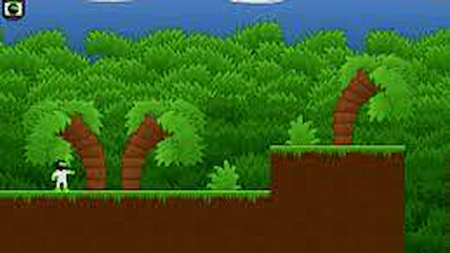 Image for the game Gunner 3