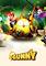 Cover image for the game Gunny