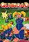 Cover image for the game GunRoad