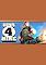 Cover image for the game Guns 4 Hire