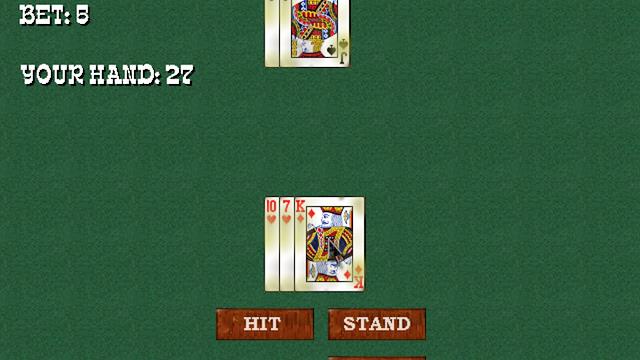 Image for the game Guns and Spurs