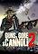 Cover image for the game Guns, Gore and Cannoli 2