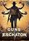 Cover image for the game Guns of Eschaton
