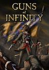 Cover image for the game Guns of Infinity