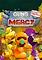 Cover image for the game Guns of Mercy: Rangers Edition