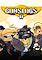 Cover image for the game Gunslugs 2