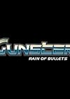 Cover image for the game Gunster: Rain of Bullets