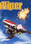 Cover image for the game GunViper