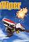 Cover image for the game GunViper