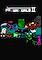 Cover image for the game GunWorld 2