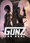 Cover image for the game GunZ: The Duel