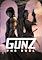 Cover image for the game GunZ: The Duel