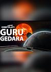 Cover image for the game Gurugedara