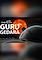 Cover image for the game Gurugedara