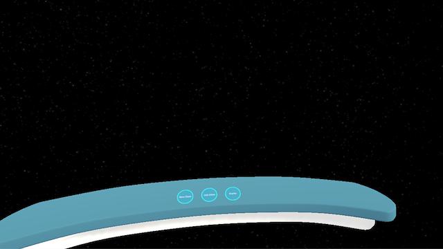 Image for the game Gurugedara