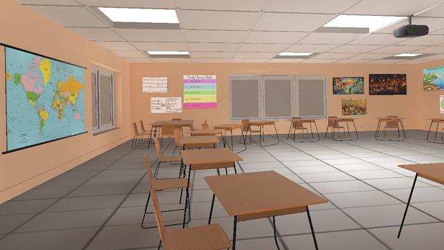 Image for the game Gurugedara