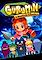Cover image for the game Gurumin: A Monstrous Adventure
