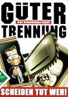 Cover image for the game Gütertrennung