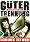 Cover image for the game Gütertrennung