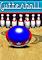Cover image for the game Gutterball 3D