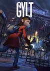 Cover image for the game Gylt