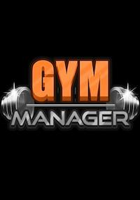 Cover image for the game Gym Manager