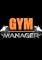 Cover image for the game Gym Manager