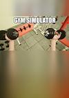 Cover image for the game Gym Simulator
