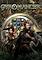 Cover image for the game Gyromancer