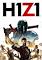 Cover image for the game H1Z1
