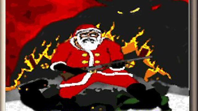 Image for the game H2H-Xmas