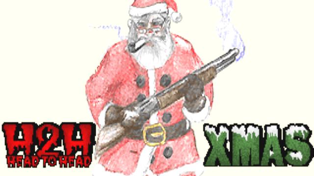 Image for the game H2H-Xmas