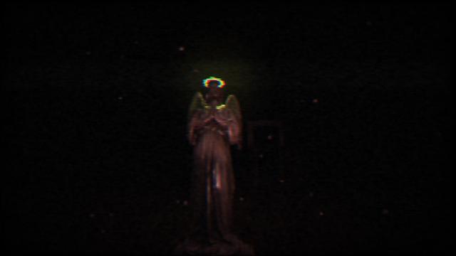 Image for the game Ha-ha-ho-ho-horror