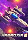 Cover image for the game Habroxia 2