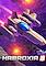 Cover image for the game Habroxia 2
