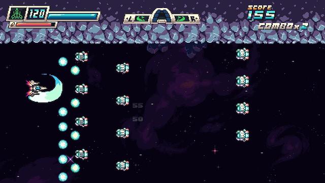 Image for the game Habroxia 2
