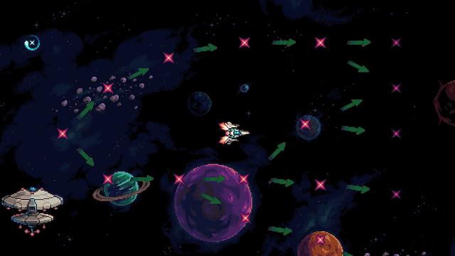 Image for the game Habroxia 2