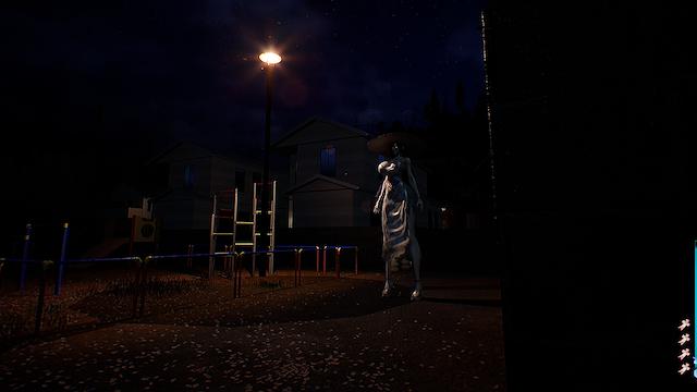 Image for the game Hachishaku