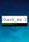 Cover image for the game Hack_Me 2