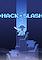Cover image for the game Hack n Slash