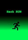 Cover image for the game Hack Run