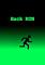 Cover image for the game Hack Run