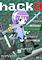Cover image for the game Hack9