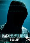 Cover image for the game Hacker Evolution Duality