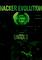 Cover image for the game Hacker Evolution: Untold