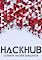 Cover image for the game HackHub: Ultimate Hacker Simulator