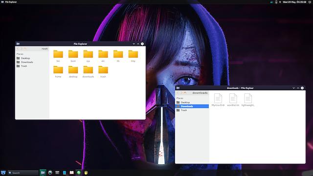 Image for the game HackHub: Ultimate Hacker Simulator